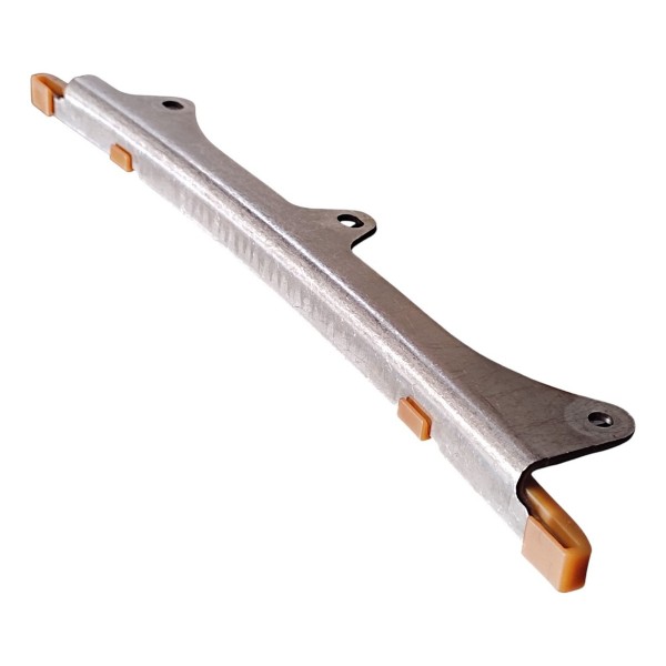 Guia Corrente Fiat Toro 1.3 2021 55282225