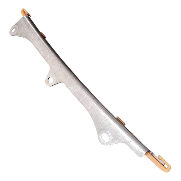 Guia Corrente Fiat Toro 1.3 2021 55282225