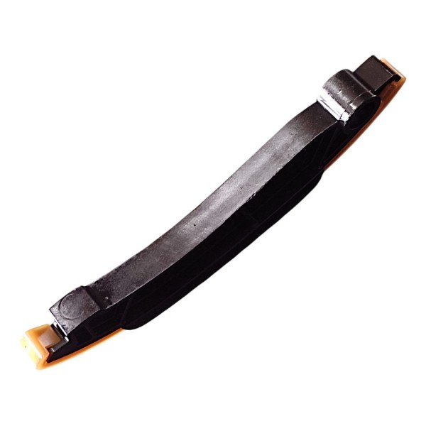 Guia Corrente Fiat Toro 1.3 2021 55267969