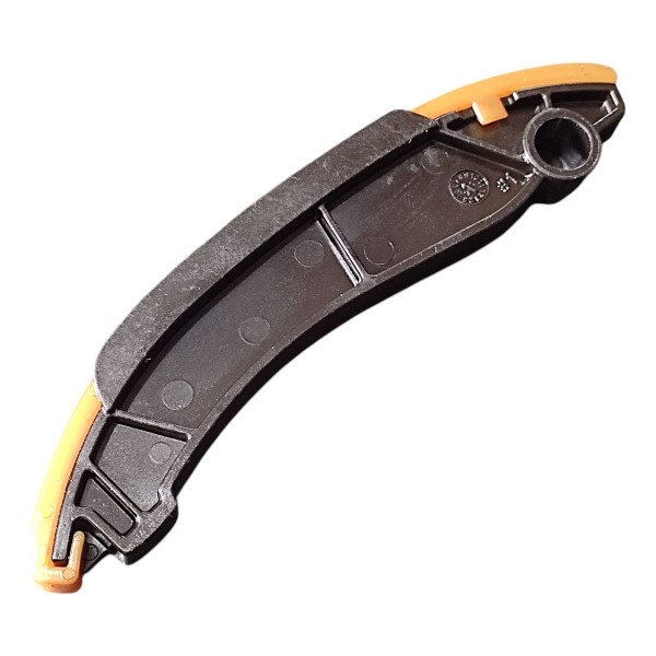 Guia Corrente Fiat Toro 1.3 2021 55267969