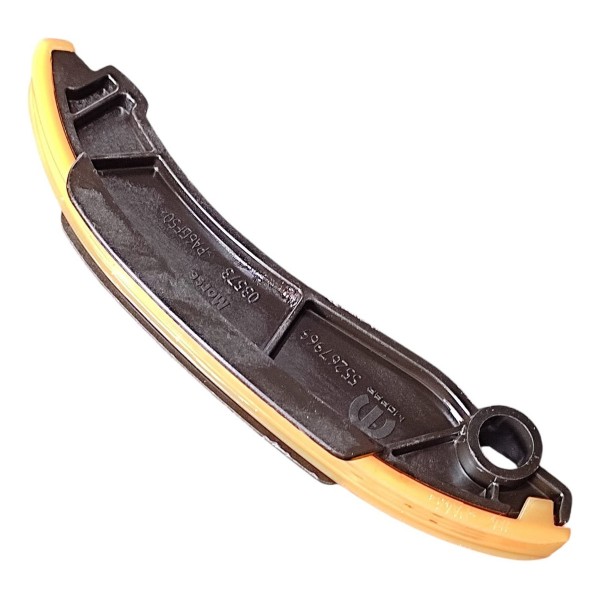 Guia Corrente Fiat Toro 1.3 2021 55267969