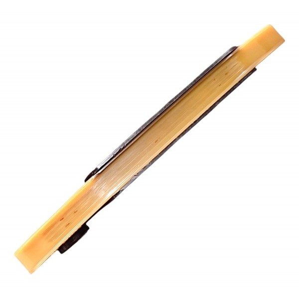 Guia Corrente Fiat Toro 1.3 2021 55267969