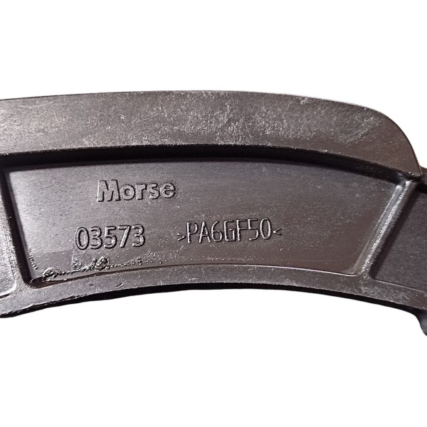 Guia Corrente Fiat Toro 1.3 2021 55267969