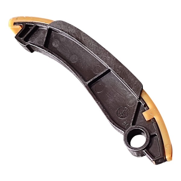 Guia Corrente Fiat Toro 1.3 2021 55267969