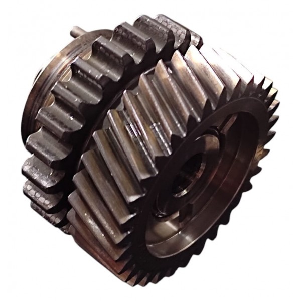 Engrenagem Intermediária Audi A5 1.8 2015 06h103488m