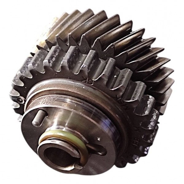 Engrenagem Intermediária Audi A5 1.8 2015 06h103488m