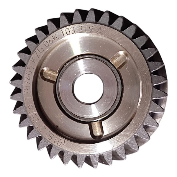 Engrenagem Intermediária Audi A5 1.8 2015 06h103488m