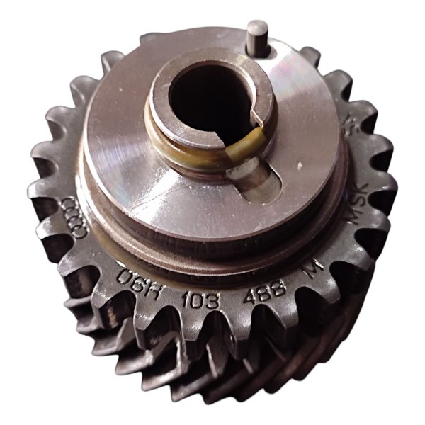 Engrenagem Intermediária Audi A5 1.8 2015 06h103488m