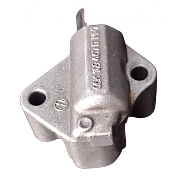 Tensor Hidraulico Audi A5 1.8 2015 06k109467