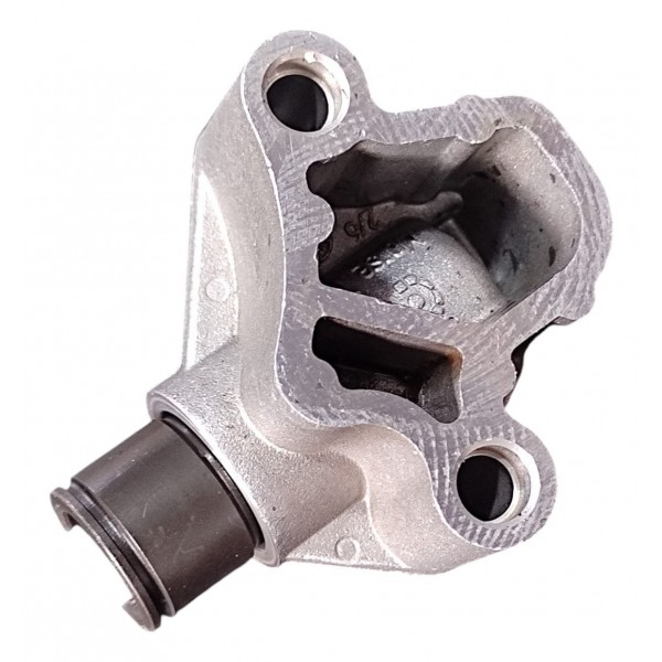 Tensor Hidraulico Audi A5 1.8 2015 06k109467