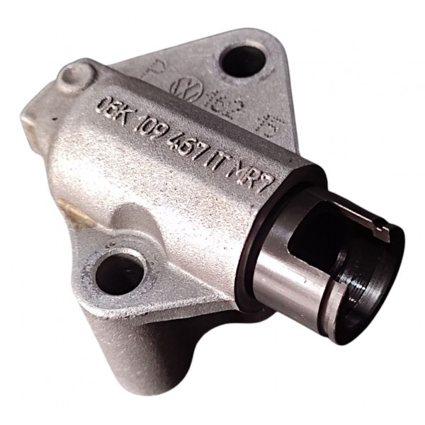 Tensor Hidraulico Audi A5 1.8 2015 06k109467