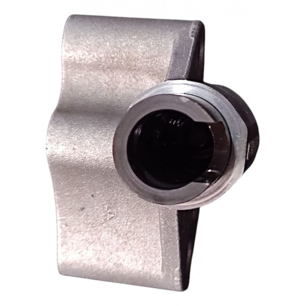 Tensor Hidraulico Audi A5 1.8 2015 06k109467