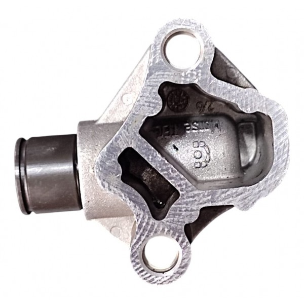 Tensor Hidraulico Audi A5 1.8 2015 06k109467