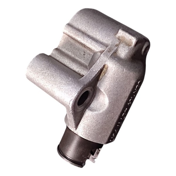 Tensor Hidraulico Audi A5 1.8 2015 06k109467