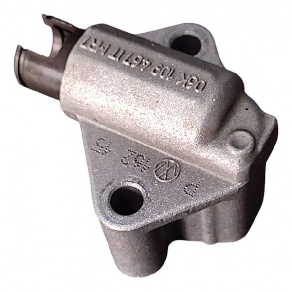 Tensor Hidraulico Audi A5 1.8 2015 06k109467