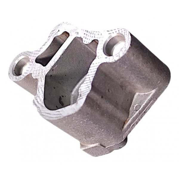 Tensor Hidraulico Audi A5 1.8 2015 06k109467