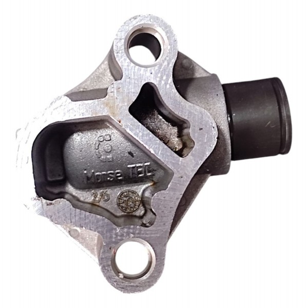 Tensor Hidraulico Audi A5 1.8 2015 06k109467