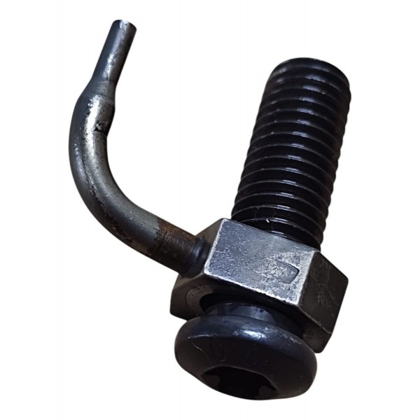 Jet Cooler Audi A5 1.8 2015