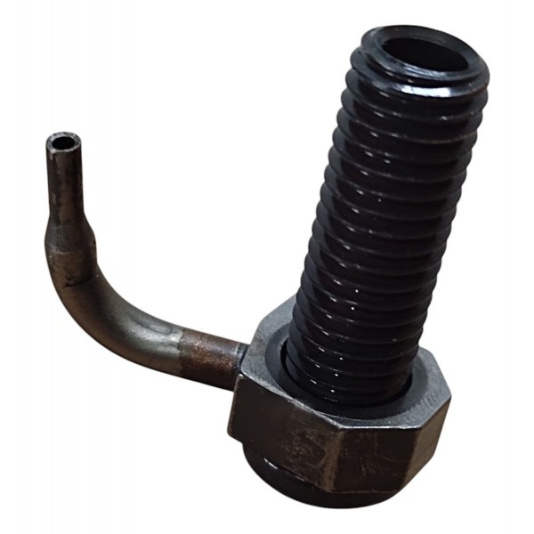 Jet Cooler Audi A5 1.8 2015