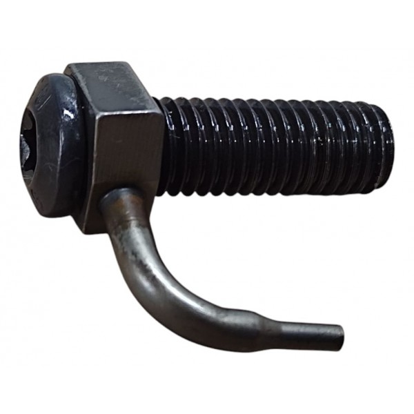 Jet Cooler Audi A5 1.8 2015