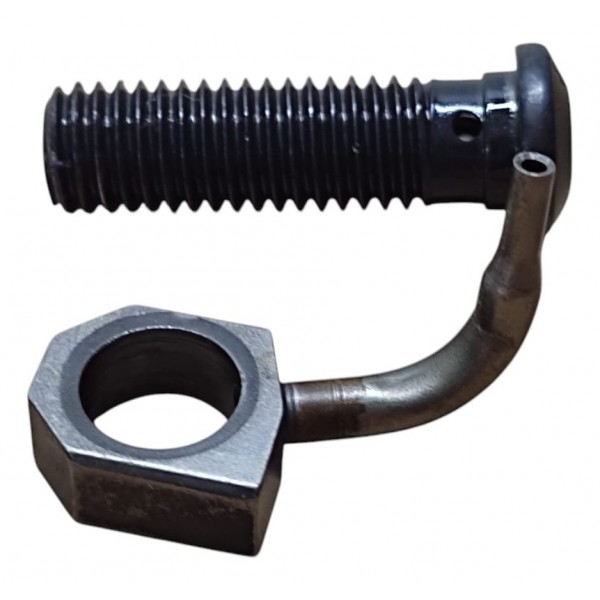 Jet Cooler Audi A5 1.8 2015