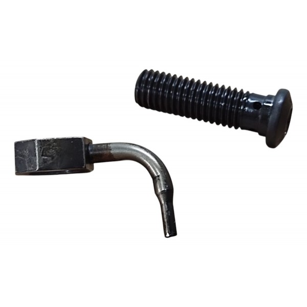 Jet Cooler Audi A5 1.8 2015