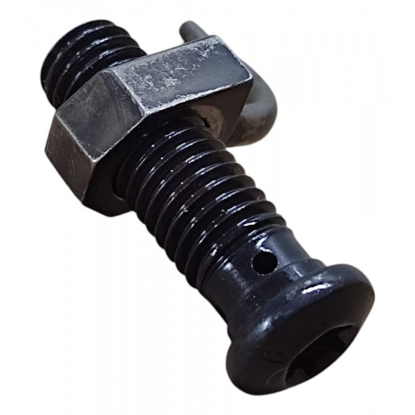 Jet Cooler Audi A5 1.8 2015