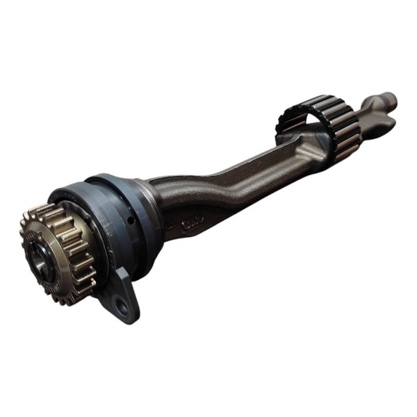 Eixo Balanceiro Audi A5 1.8 2015 06k103295ac