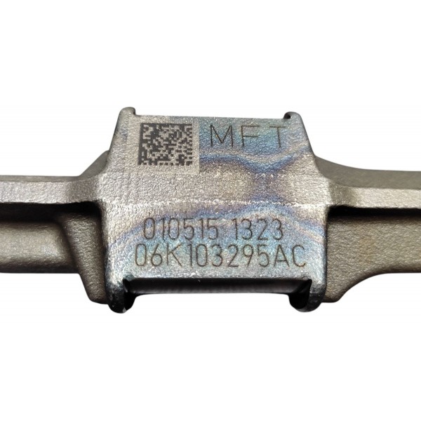 Eixo Balanceiro Audi A5 1.8 2015 06k103295ac