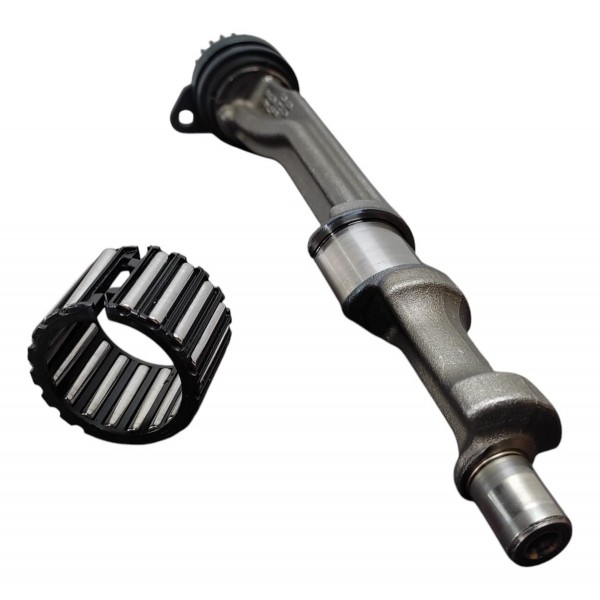 Eixo Balanceiro Audi A5 1.8 2015 06k103295ac