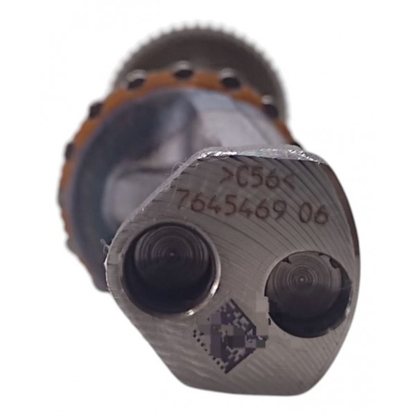 Eixo Balanceiro  Bmw X1 2.0 B48 2020 7645469 8660086