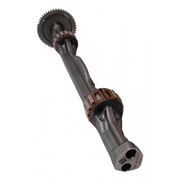 Eixo Balanceiro  Bmw X1 2.0 B48 2020 7645469 8660086