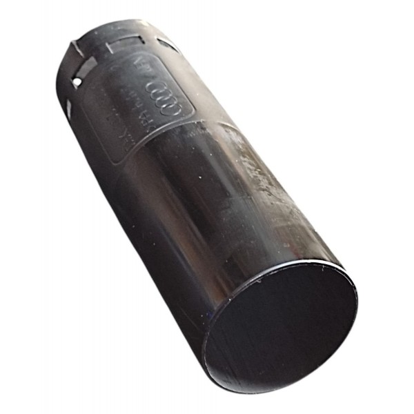 Tubo Eixo Balanceiro Audi A5 1.8 2015 06k103199a