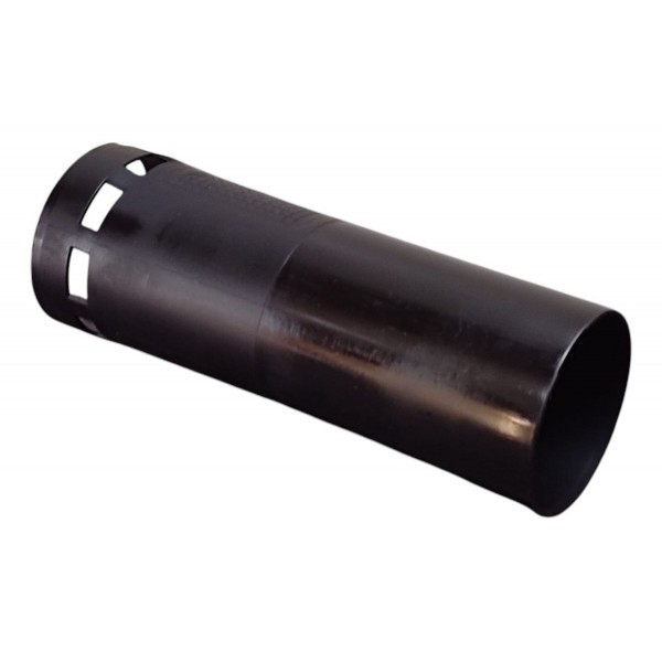 Tubo Eixo Balanceiro Audi A5 1.8 2015 06k103199a