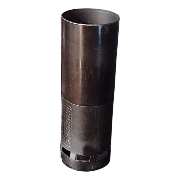 Tubo Eixo Balanceiro Audi A5 1.8 2015 06k103199a