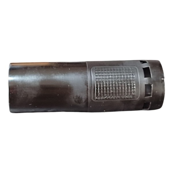 Tubo Eixo Balanceiro Audi A5 1.8 2015 06k103199a