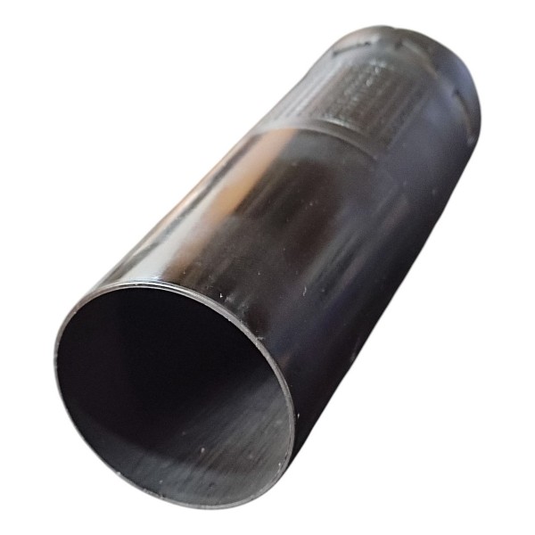 Tubo Eixo Balanceiro Audi A5 1.8 2015 06k103199a