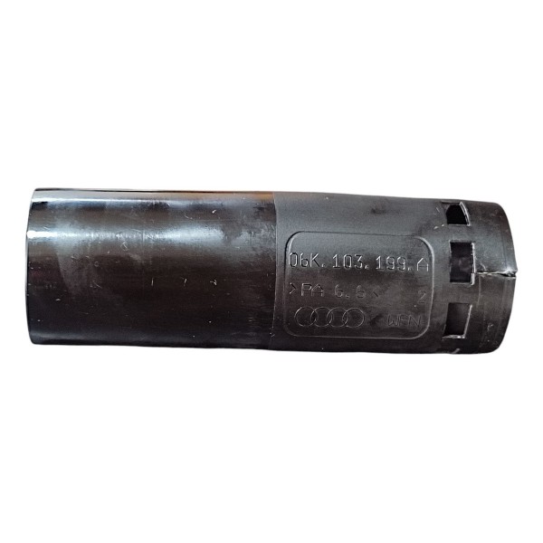 Tubo Eixo Balanceiro Audi A5 1.8 2015 06k103199a