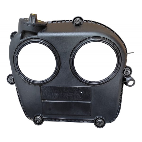 Tampa Frontal Motor Audi A5 1.8 2015 06k103269f