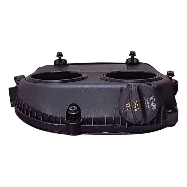 Tampa Frontal Motor Audi A5 1.8 2015 06k103269f