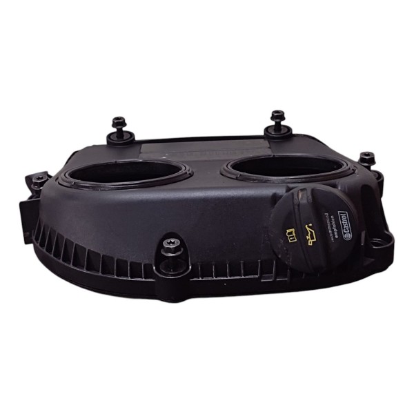 Tampa Frontal Motor Audi A5 1.8 2015 06k103269f