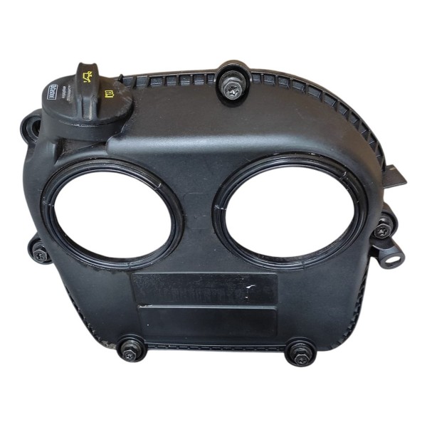 Tampa Frontal Motor Audi A5 1.8 2015 06k103269f