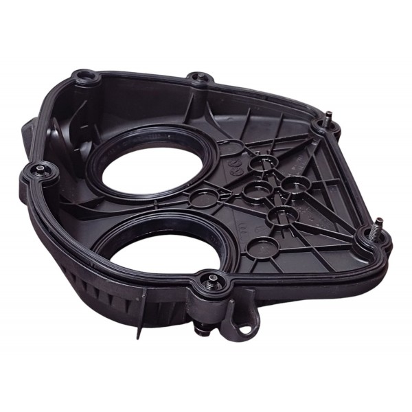 Tampa Frontal Motor Audi A5 1.8 2015 06k103269f