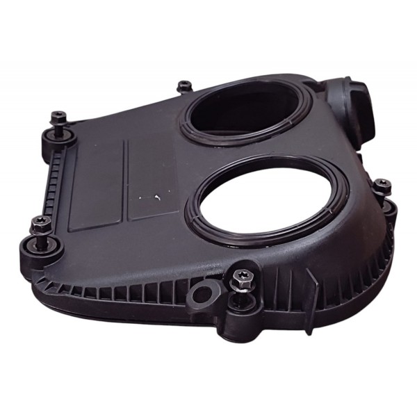 Tampa Frontal Motor Audi A5 1.8 2015 06k103269f