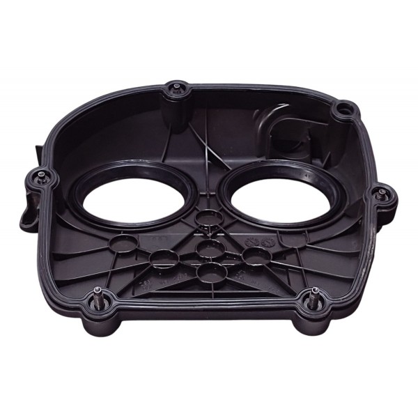 Tampa Frontal Motor Audi A5 1.8 2015 06k103269f