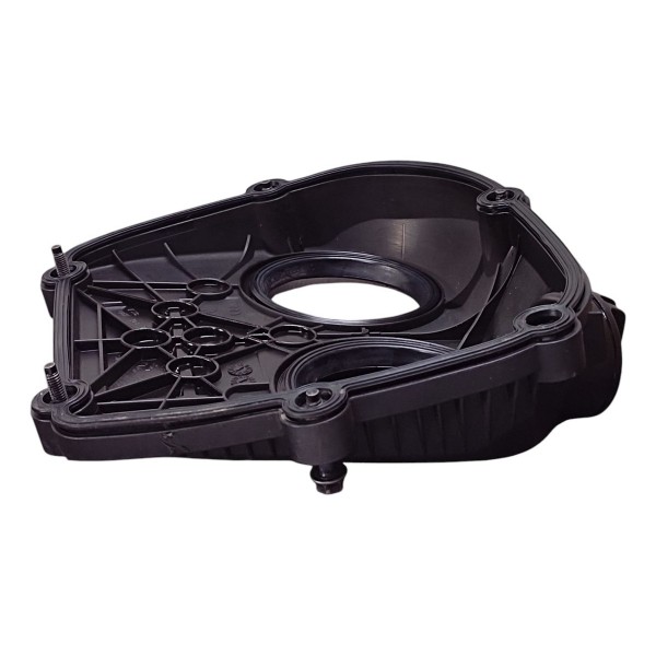 Tampa Frontal Motor Audi A5 1.8 2015 06k103269f