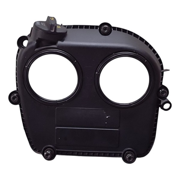 Tampa Frontal Motor Audi A5 1.8 2015 06k103269f