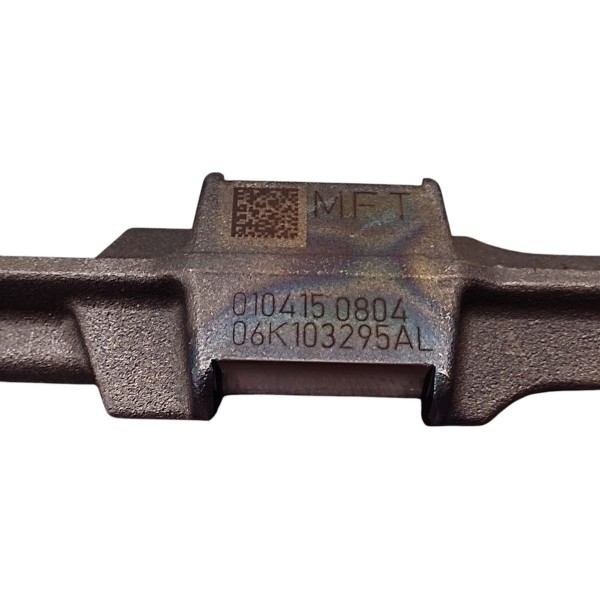 Eixo Balanceiro Audi A5 1.8 2015 06k103295al