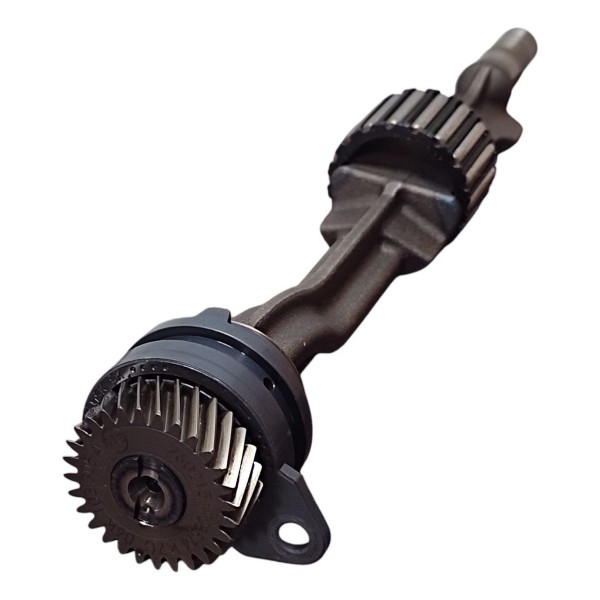 Eixo Balanceiro Audi A5 1.8 2015 06k103295al