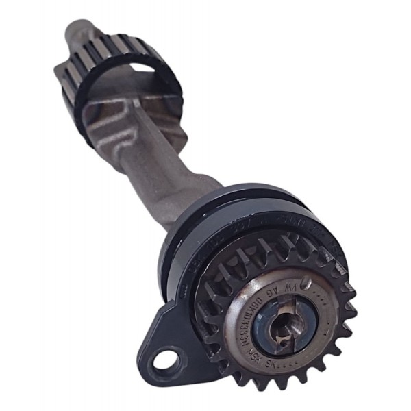 Eixo Balanceiro Audi Q5 2.0 2021 2022 06k103295